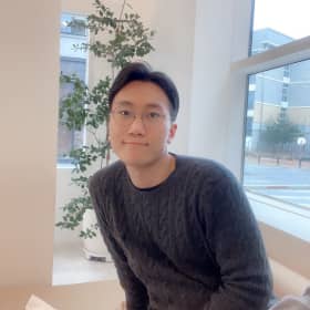 포훈