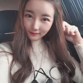 로얄
