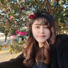 빈이비니니