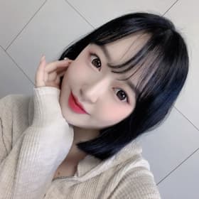 땡똥언니