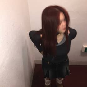 미인주