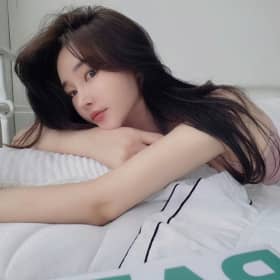꽃태희