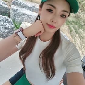 효리씨