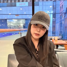 도라미콩