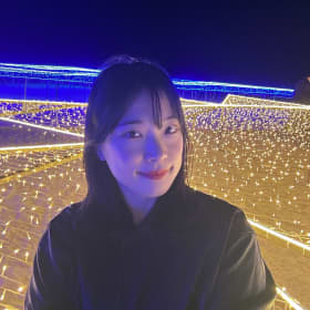 sunniii