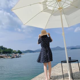 오늘의져니