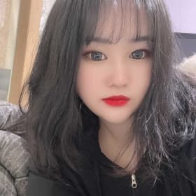 삼순이의일상