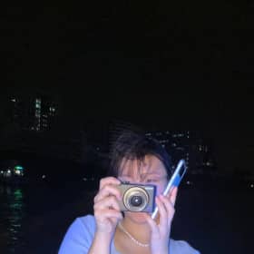 채피디