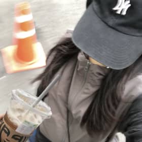 하은79