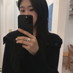 유톨