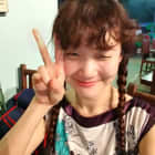 뽀얀진주