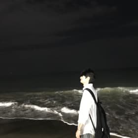 체리줄래말래