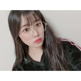 김댕댕