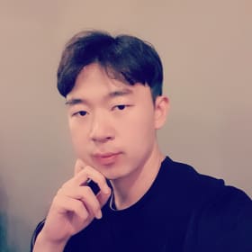 카페투어링