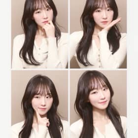 우쩡