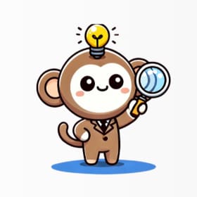 뭔들이
