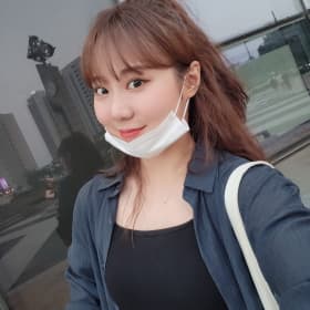 코코보르