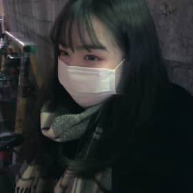공주712
