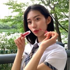 나랑하다