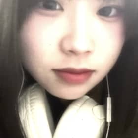 ruby0404