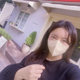 좀비