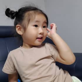 다히s2