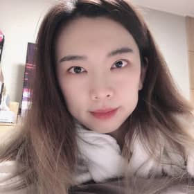 다람이0726