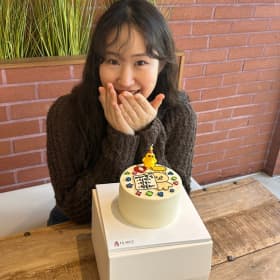 자그만곰탕