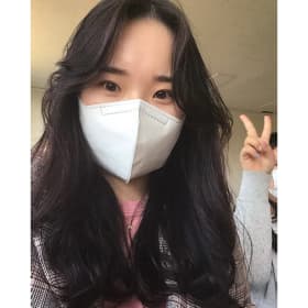 SSOHYE