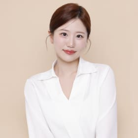 온순이