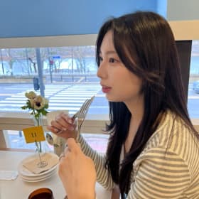 bxhyeon