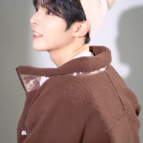 노래하는선인장