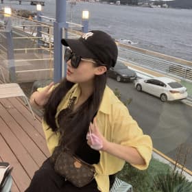 0미도리0
