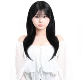 예원넴