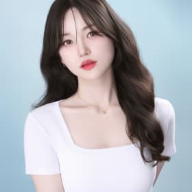 옌쨩