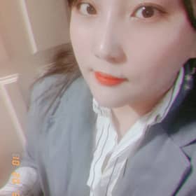 사랑꾼천랑
