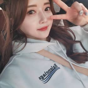 꾸라파닥씨