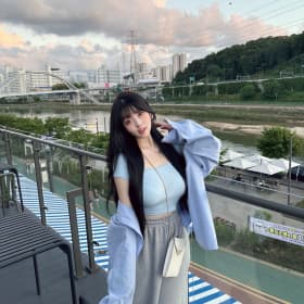 알사