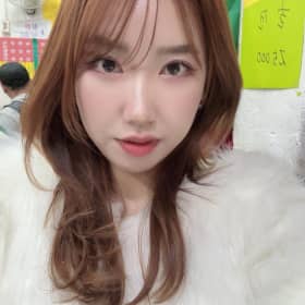 yoonseul