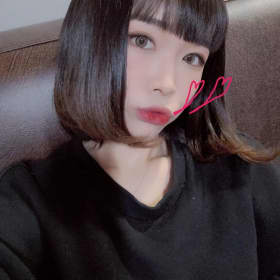 꽃화영