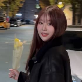 가니로그