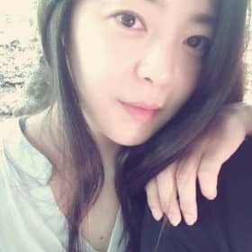 북구어멈