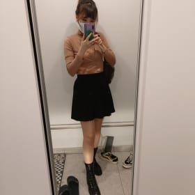 잉꼬