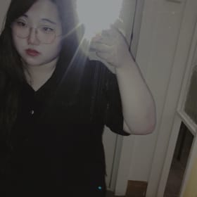 하료히