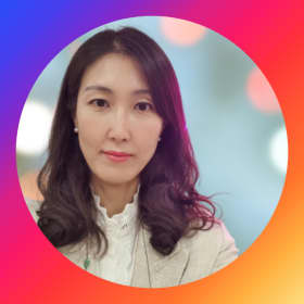 주영스토리