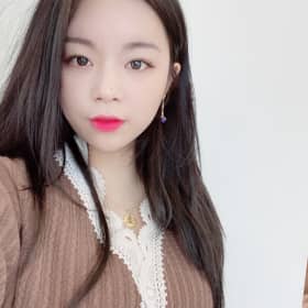 현주몬