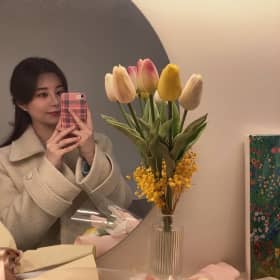 신도리
