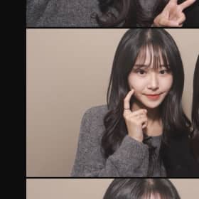러더처우거