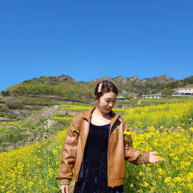 고숭