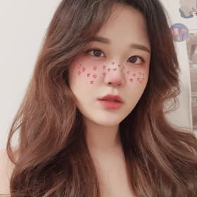 아리동동